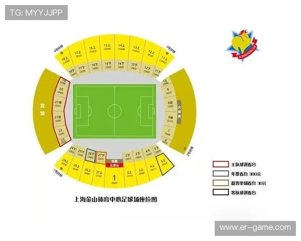 斯托克城中场核心目标明确，力争联赛排名稳步提升