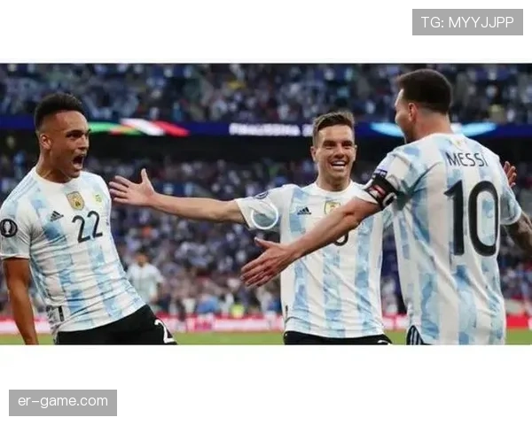 南美足球精彩纷呈：多样进球方式点燃球迷热情