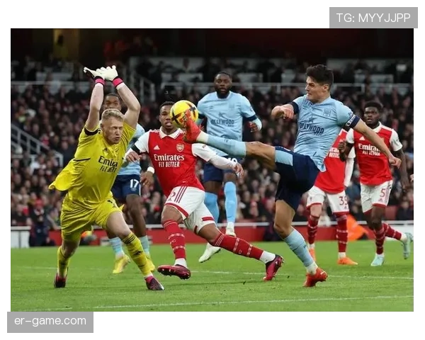 热苏斯灵动盘带引爆全场，精准突破助球队逆转取胜