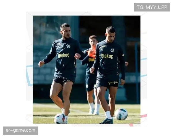 穆里尼奥麾下球队焕发创造力，战术革新引领赛场新风尚