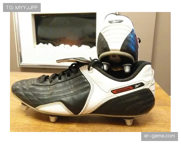 巴蒂教科书式切削制胜 正手神技再成热议焦点