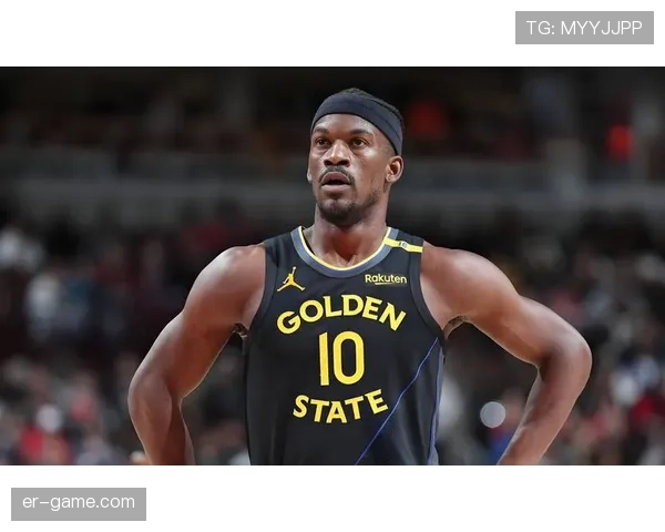 巴特勒季后赛再现绝杀 带队逆转续写硬汉传奇