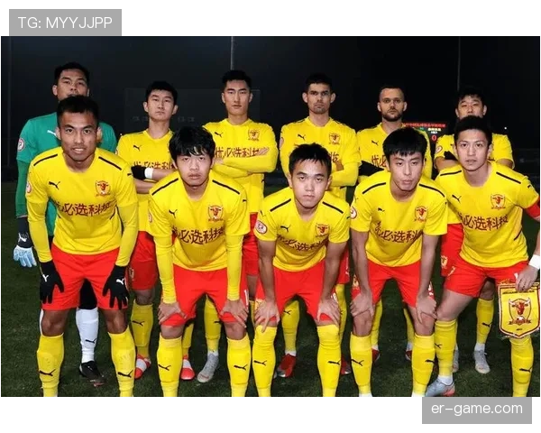 吉马良斯球队节奏解析：新赛季战术变革引关注