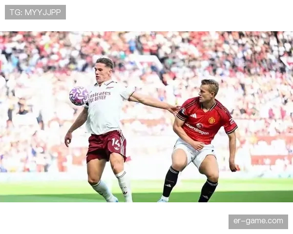 独家：吉鲁下一站成谜 多支豪门球队密切关注其转会动向