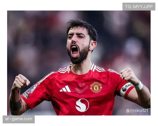 布鲁诺未来去向成焦点 多家豪门竞逐中场核心 布鲁诺未来去向成焦点 多家豪门竞逐中场核心