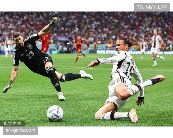 萨内战术定位迎来调整,有望晋升球队进攻核心 萨内战术定位迎来调整,有望晋升球队进攻核心