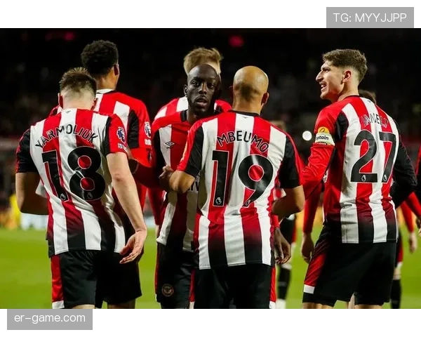 布伦特福德引进新援强化阵容,誓争英超前列席位 布伦特福德引进新援强化阵容,誓争英超前列席位