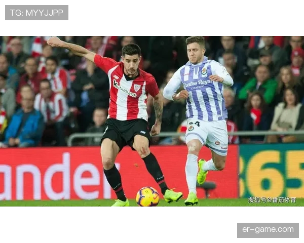 毕巴中场组织能力显著提升,状态回暖为球队注入新活力与战术灵活性 毕巴中场组织能力显著提升,状态回暖为球队注入新活力与战术灵活性