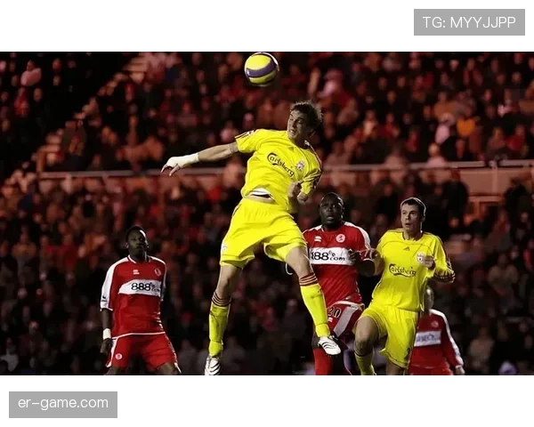 阿尔克马尔战术亮点解析,揭示球队制胜关键 阿尔克马尔战术亮点解析,揭示球队制胜关键