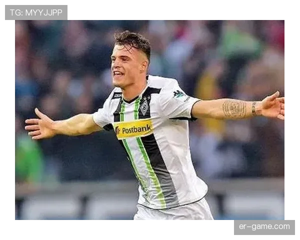 门兴中场强势崛起,战术革新点燃新赛季高光表现 门兴中场强势崛起,战术革新点燃新赛季高光表现