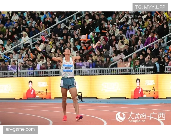 郑优营国际赛场勇夺金牌，亮眼表现引热议