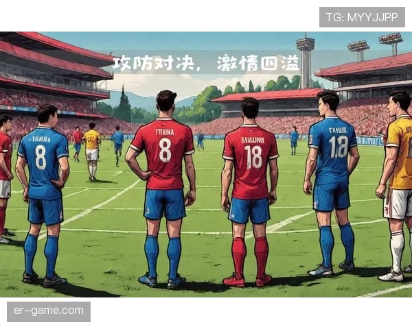 都灵队革新进攻体系，强势引领意甲新风潮