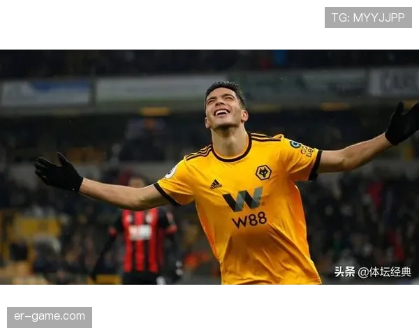 瑞士联赛冠军争夺白热化：劲旅强势崛起，新王呼之欲出