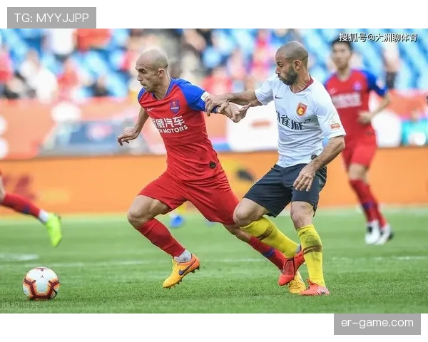 足球薪资榜揭晓：顶级球星年收入再创新高，引领行业新风向