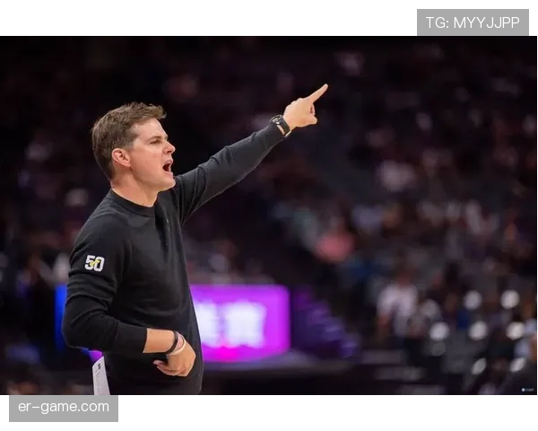 马洛卡主帅以独特战术引领球队强势反弹