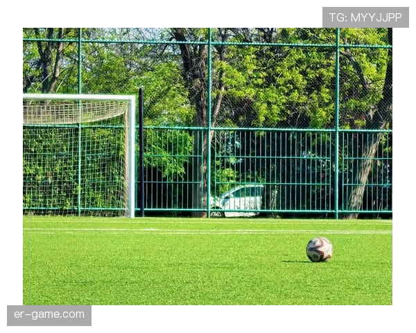 足球巨星重返绿茵场，传奇归来开启全新篇章