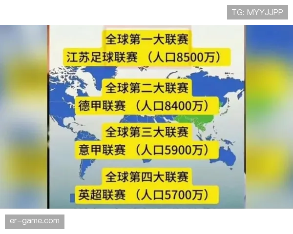 德甲豪门阵容大洗牌，主力更迭点燃新赛季期待