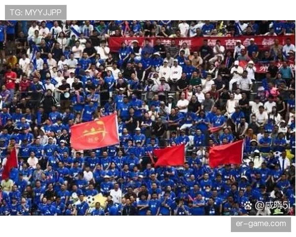 韩国国家队中场硬度显著提升,备战新一轮国际赛事展现强劲势头 韩国国家队中场硬度显著提升,备战新一轮国际赛事展现强劲势头