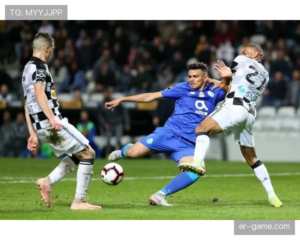 波尔图队战术革新成效显著，竞争力持续攀升引关注