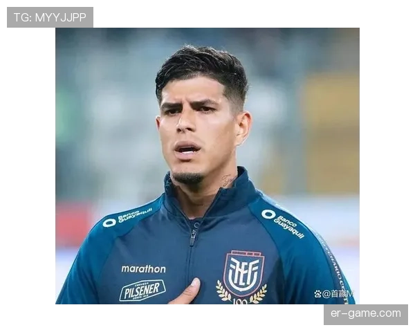 阿森纳在克伦克时代开启新篇章,重建成效显著引关注 阿森纳在克伦克时代开启新篇章,重建成效显著引关注