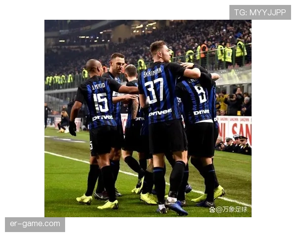 足球新势力崛起：进步球队持续发力，成联赛最大黑马