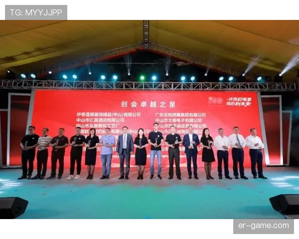 阿克对抗优势如何驱动其在激烈竞争中实现卓越表现