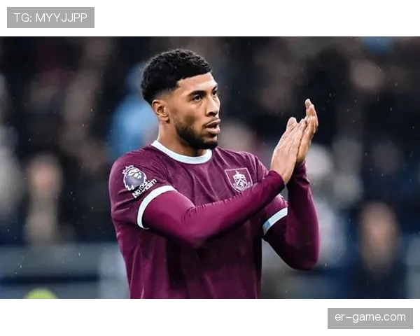 英超球员数据揭秘：状态回暖，谁是本赛季最佳表现者？