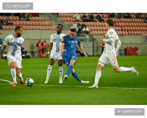 斯洛伐克洛博特卡:可持续发展与地方文化融合的典范引关注 斯洛伐克洛博特卡:可持续发展与地方文化融合的典范引关注