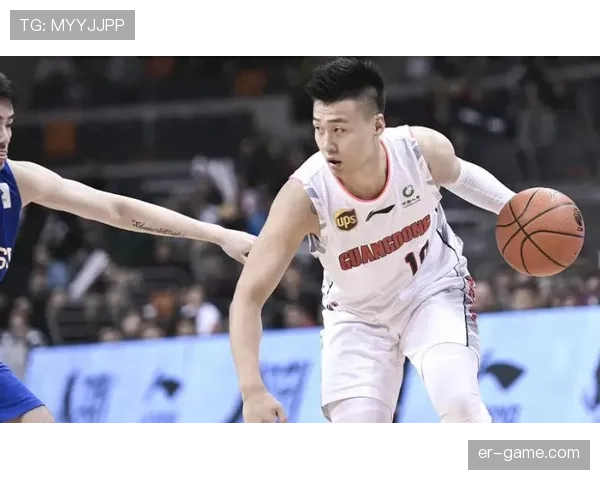 谢菲联历史最佳阵容揭晓，传奇球员表现持续引发球迷热议