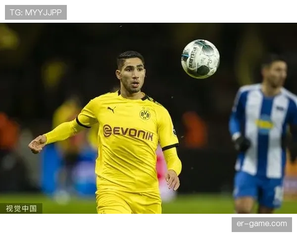 阿什拉夫在英超的转会传闻状态回暖,球迷对他的未来充满期待 阿什拉夫在英超的转会传闻状态回暖,球迷对他的未来充满期待