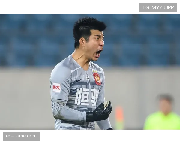 里尔反击效率持续提升，进攻转换表现稳健