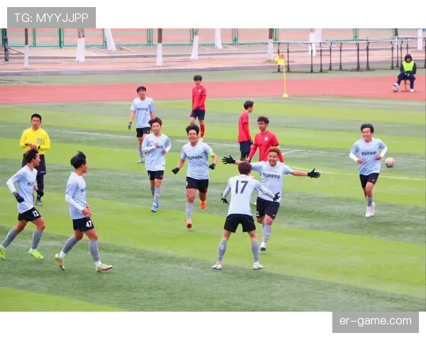 足球进步球队 足球进步球队