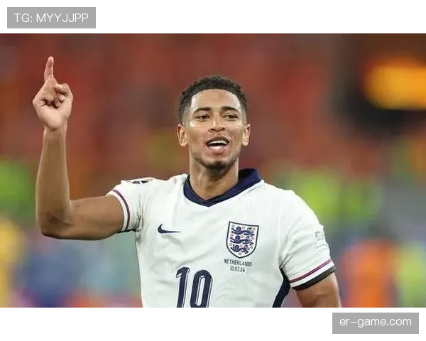 贝林厄姆金球奖第三名 贝林厄姆金球奖第三名