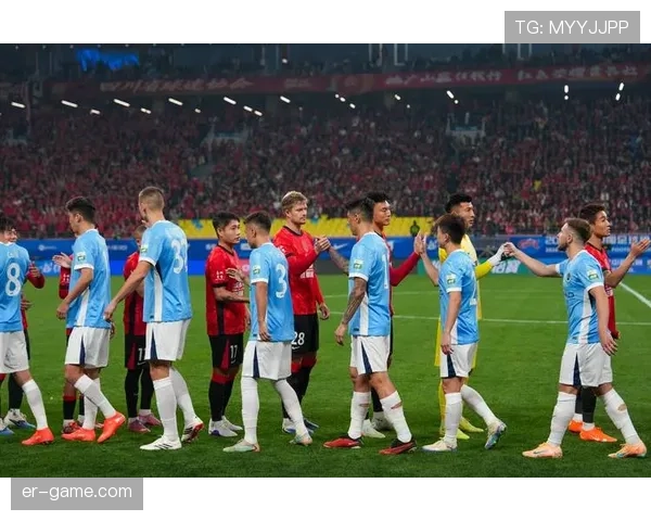 足球新赛季亮点 足球新赛季亮点