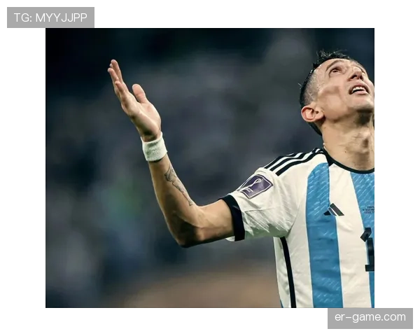 迪马利亚最新动态：状态表现与未来去向引关注