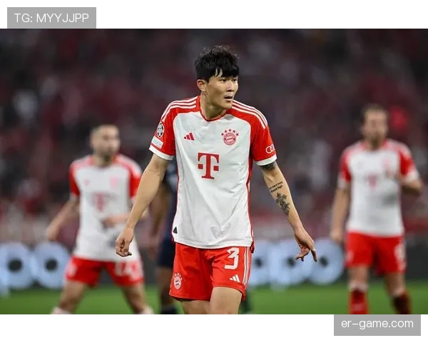 金玟哉：一对一防守能力解析