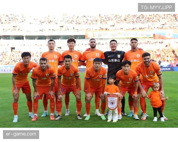 阵容大洗牌，泰山危机爆发，新赛季能否重建争冠格局？