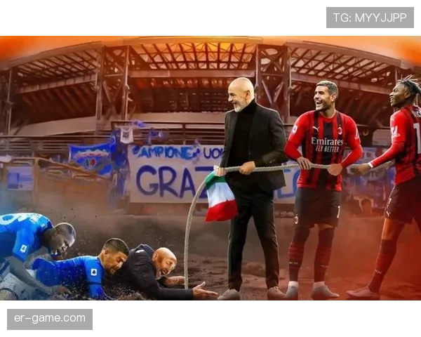 萨卡强强对话中的关键战稳定性与贡献分析 萨卡强强对话中的关键战稳定性与贡献分析