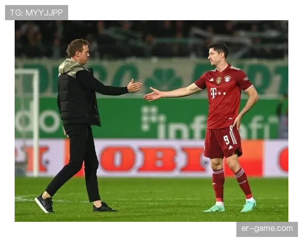 莱万强强对话终结效率与赛场表现专项分析