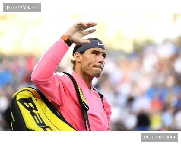 纳达尔比赛结束后直接往豪宅跑，感觉连球鞋都在炫富？