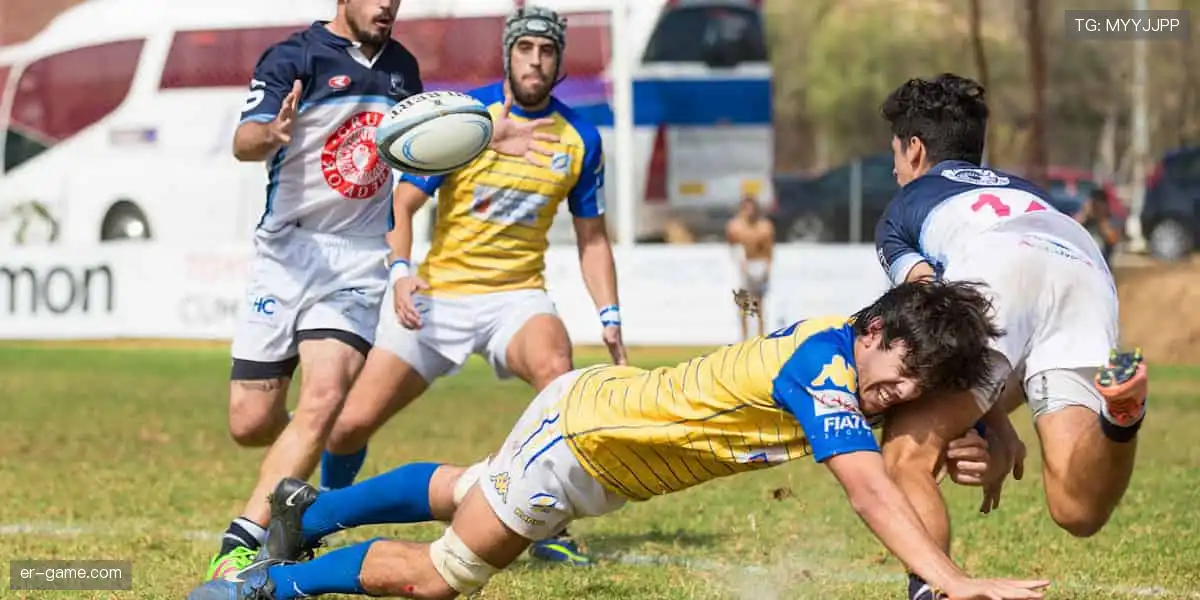 ⚽️ 赛事盛宴，激情永不落幕！
